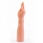 Dildo bratul magic King Size Realistic Magic Hand